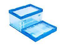 折疊式周轉(zhuǎn)箱|青島折疊式周轉(zhuǎn)箱|青島折疊式周轉(zhuǎn)箱生產(chǎn)廠(chǎng)家