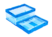 濟(jì)南可折疊周轉(zhuǎn)箱|煙臺(tái)可折疊周轉(zhuǎn)箱|威海折疊塑料周轉(zhuǎn)箱