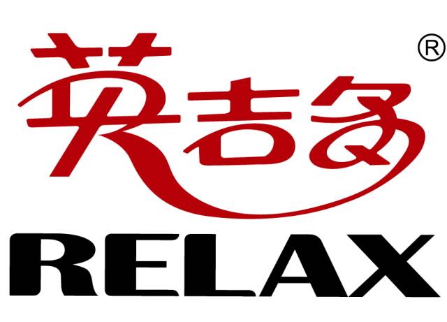 青島鴻吉機(jī)械制造有限公司合作客戶 青島鴻吉機(jī)械制造有限公司合作客戶