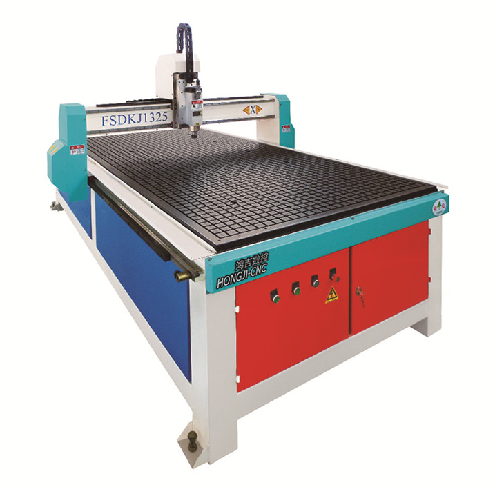 數(shù)控雕刻機(jī)