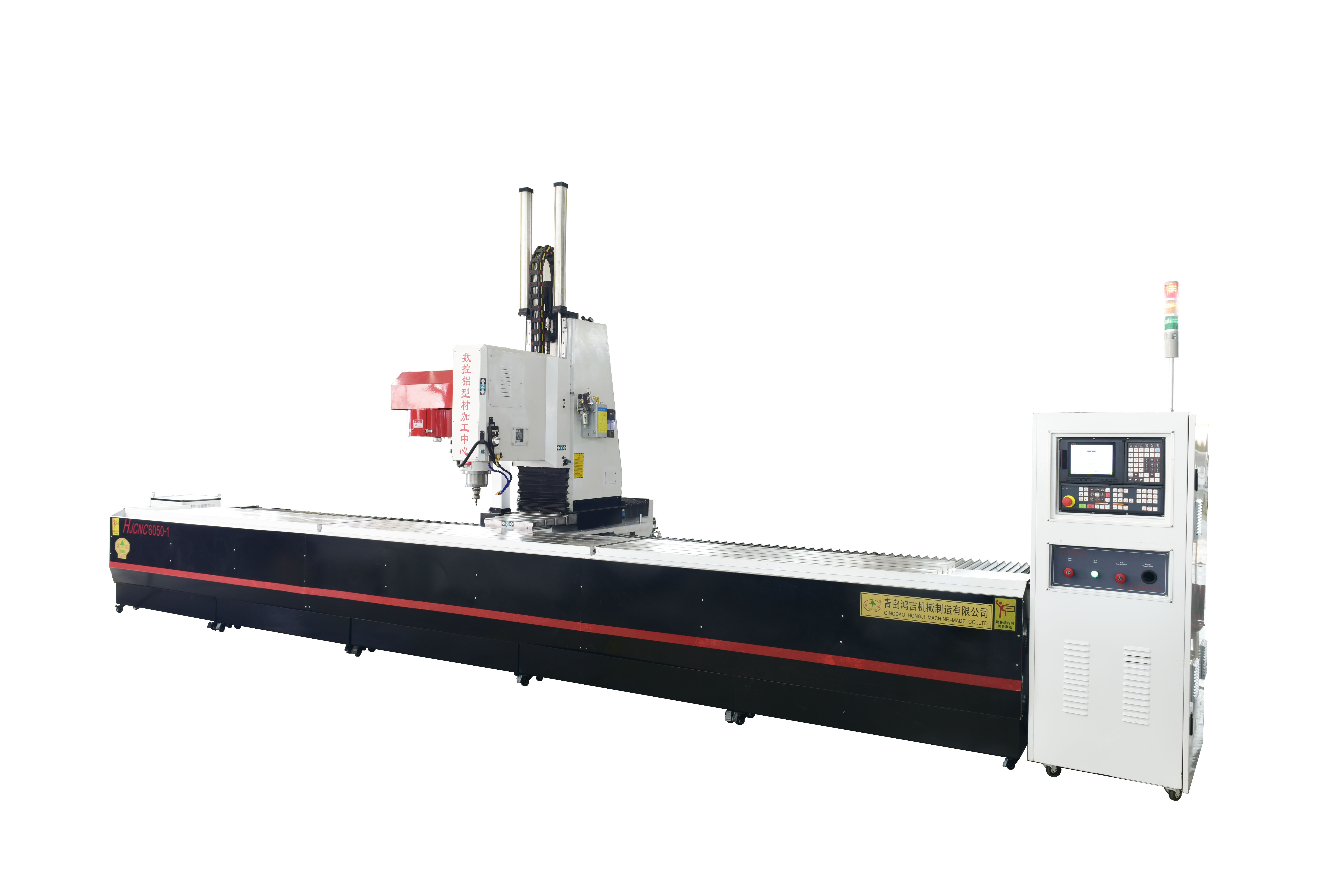 青島鴻吉機械數(shù)控加工中心 青島鴻吉機械數(shù)控加工中心